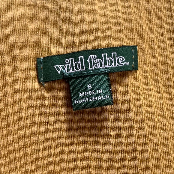 Maya Midi Bodycon Dress - Picture 8 of 10